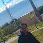 @youssefelbakkali5854