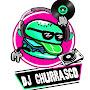 @churrascodj