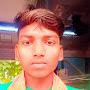 @NitishKumar-wq7hs