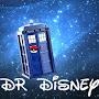Dr. Disney