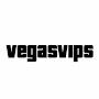 @VegasVIPs