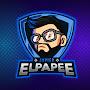 @javierelpapee