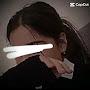 @FAN_KARNAVAl219