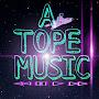 Atope Music