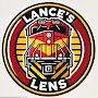 @LancesLens
