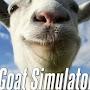 Goat Simulator