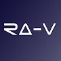 @ra-v5744