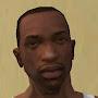 @Carl_from_gta_sa.