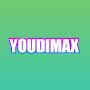 @youdimax2971