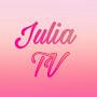 @juliatv8645
