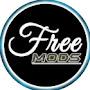 @FreeMods46-m4l