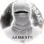 @fa13editz