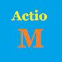 @actio4marchal203