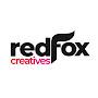 @redfoxcreatives