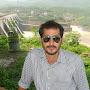 @harmeetsingh7583
