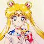 Sailor Moon