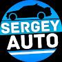 @SergeyAuto