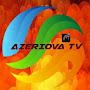 Azeriova TV