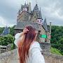 @rosatravels1724