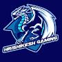 @hrishikeshgaming2440