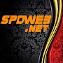 @spdwebdotnet