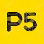 @P5ofical_17
