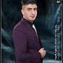 @AliAli-mm4kx