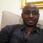 @emmanuelatolagbe6410