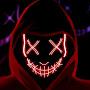 @AmirZUMA-p4k9e