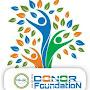 Donor foundation