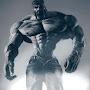 @giga4adick