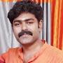 @sanjeshnair1982