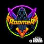 @Roomer_PUBG
