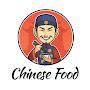 @chinesefood8386