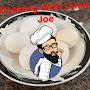 Cooking With Uncle Joe