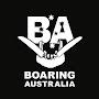 @boaringaustralia