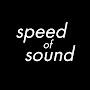speedofsound