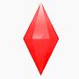 The Red Plumbob