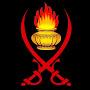 @perumal111m