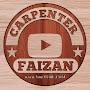 @faizancarpenter-pi9c
