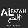 @alfatah46