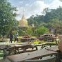 @บุญมีวิเศษชาติ-ษ7ฃ