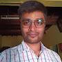 @अनुरागसावरकर