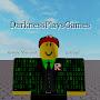 DarknessPlaysGames
