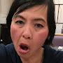 @nguyenstillwell8685