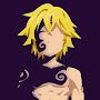 @meliodas7046