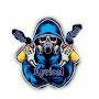 @Blue_High