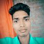@adityapratap9669