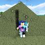 @actuallygreenthumb4261