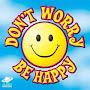 @patricktribett8208